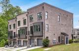 901 Echo Park Drive - Photo 4