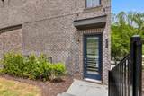 901 Echo Park Drive - Photo 5