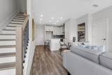 901 Echo Park Drive - Photo 6