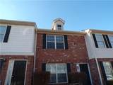 131 Madison Place - Photo 1