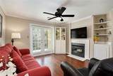 3655 Habersham Road - Photo 1