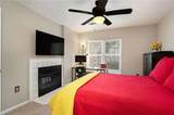 3655 Habersham Road - Photo 10