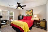 3655 Habersham Road - Photo 11