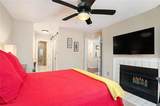3655 Habersham Road - Photo 12