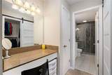3655 Habersham Road - Photo 13