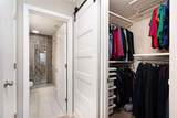 3655 Habersham Road - Photo 14