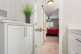 3655 Habersham Road - Photo 15
