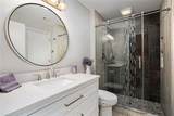 3655 Habersham Road - Photo 16