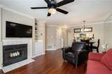 3655 Habersham Road - Photo 2