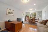 3655 Habersham Road - Photo 22