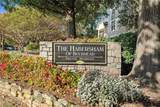 3655 Habersham Road - Photo 27