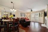 3655 Habersham Road - Photo 3