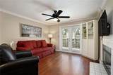 3655 Habersham Road - Photo 4