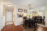 3655 Habersham Road - Photo 5