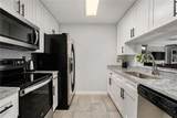 3655 Habersham Road - Photo 6