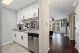 3655 Habersham Road - Photo 7