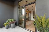 567 Ponce De Leon Avenue - Photo 10