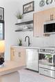 567 Ponce De Leon Avenue - Photo 12