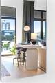 567 Ponce De Leon Avenue - Photo 14