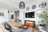 567 Ponce De Leon Avenue - Photo 18