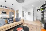 567 Ponce De Leon Avenue - Photo 19