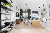 567 Ponce De Leon Avenue - Photo 4
