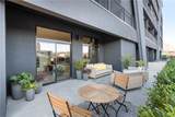 567 Ponce De Leon Avenue - Photo 8
