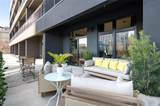 567 Ponce De Leon Avenue - Photo 9