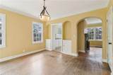 1815 Monroe Drive - Photo 18