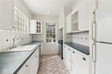 1815 Monroe Drive - Photo 22