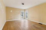 1815 Monroe Drive - Photo 25