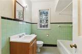 1815 Monroe Drive - Photo 30