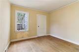 1815 Monroe Drive - Photo 34