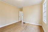 1815 Monroe Drive - Photo 35