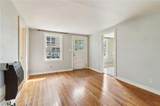 1815 Monroe Drive - Photo 40