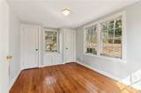 1815 Monroe Drive - Photo 42