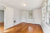 1815 Monroe Drive - Photo 43