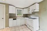 1815 Monroe Drive - Photo 47