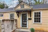 1815 Monroe Drive - Photo 53