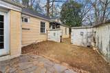 1815 Monroe Drive - Photo 54