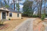 1815 Monroe Drive - Photo 56
