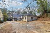 1815 Monroe Drive - Photo 57