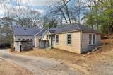 1815 Monroe Drive - Photo 61