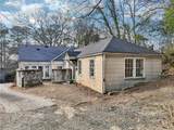 1815 Monroe Drive - Photo 68
