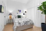 567 Ponce De Leon Avenue - Photo 17