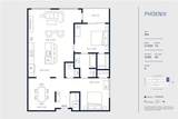 567 Ponce De Leon Avenue - Photo 33