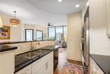 2828 Peachtree Road - Photo 7