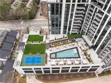 2425 Peachtree Road - Photo 3