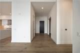2425 Peachtree Road - Photo 5