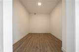 2425 Peachtree Road - Photo 6
